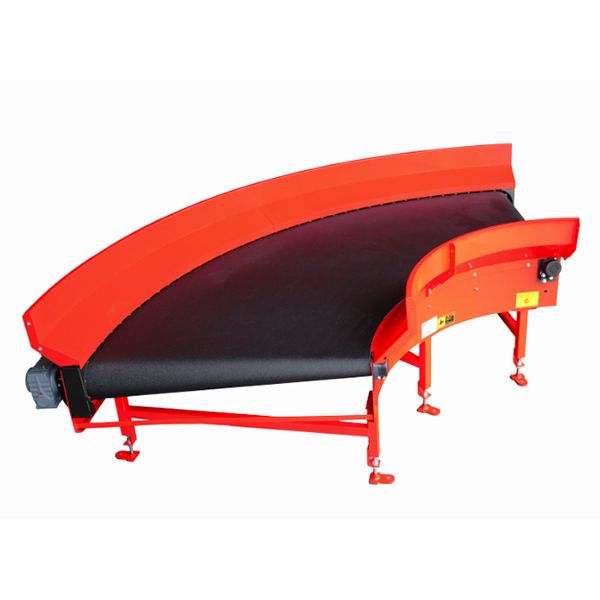 90&deg;轉(zhuǎn)彎機(jī)